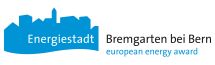 Energiestadt Bremgarten