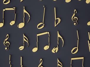 Jubiläumsanlass der Musikschule Zollikofen-Bremgarten "3047 on stage" am Samstag, 30. Mai 2026 – Verkehrsbeschränkung